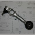 152-503 — STARKE — Рычаг передний верхний