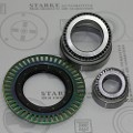 152-730 — STARKE — Подшипник ступицы