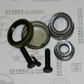 152-761 — STARKE — Подшипник ступицы