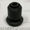152-961 — STARKE — Сайлентблок в задний диагональный рычаг