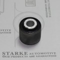 152-963 — STARKE — Сайлентблок в задний рычаг (без втулки)