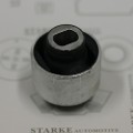 152-974 — STARKE — Сайлентблок в передний нижний рычаг