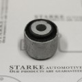 152-978 — STARKE — Сайлентблок в задний рычаг
