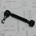 153-106 — STARKE — Рычаг задний