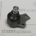 153-256 — STARKE — Шаровая опора
