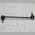 153-385 — STARKE — Тяга стабилизатора передняя