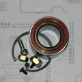 153-720 — STARKE — Подшипник ступицы