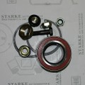153-729 — STARKE — Подшипник ступицы