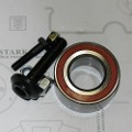 153-737 — STARKE — Подшипник ступицы