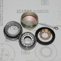 153-739 — STARKE — Подшипник ступицы