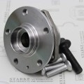 153-769 — STARKE — Ступица передняя