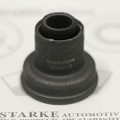 153-909 — STARKE — Сайлентблок в передний верхний рычаг