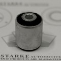 153-911 — STARKE — Сайлентблок в передний нижний рычаг (внешний)