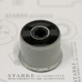 153-916 — STARKE — Сайлентблок в передний нижний рычаг (задний)