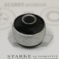 153-917 — STARKE — Сайлентблок в передний нижний рычаг (задний)