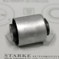 153-918 — STARKE — Сайлентблок в передний нижний рычаг (задний)