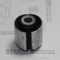153-921 — STARKE — Сайлентблок в передний нижний рычаг (задний, разрезной)