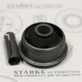 153-922 — STARKE — Сайлентблок в передний нижний рычаг (задний, с втулкой)