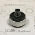 153-923 — STARKE — Сайлентблок в передний нижний рычаг (задний, с втулкой)