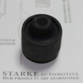 153-924 — STARKE — Сайлентблок в передний нижний рычаг (коренной)