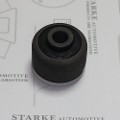 153-925 — STARKE — Сайлентблок в передний нижний рычаг (коренной)