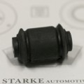 153-926 — STARKE — Сайлентблок в передний нижний рычаг (передний)