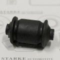 153-929 — STARKE — Сайлентблок в передний нижний рычаг