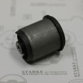 153-930 — STARKE — Сайлентблок задней балки (металл.)