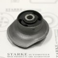 153-936 — STARKE — Сайлентблок задней балки