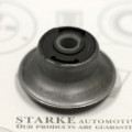 153-937 — STARKE — Сайлентблок задней балки