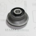 153-938 — STARKE — Сайлентблок задней балки