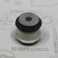 153-941 — STARKE — Сайлентблок подрамника (передний)