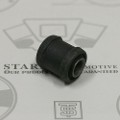 153-943 — STARKE — Сайлентблок рулевой рейки (с г.у.)