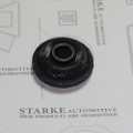 153-946 — STARKE — Сайлентблок переднего рычага