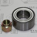 154-702 — STARKE — Подшипник ступицы, комплект