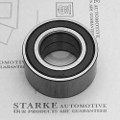 154-711 — STARKE — Подшипник ступицы