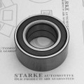 154-712 — STARKE — Подшипник ступицы