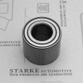 154-714 — STARKE — Подшипник ступицы