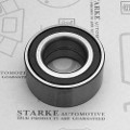 154-753 — STARKE — Подшипник ступицы
