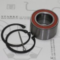 155-703 — STARKE — Подшипник ступицы, комплект