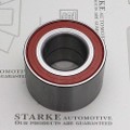 155-768 — STARKE — Подшипник ступицы, комплект