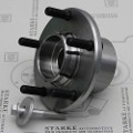 156-767 — STARKE — Ступица передняя