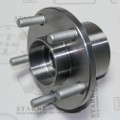 156-768 — STARKE — Ступица передняя