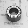 159-718 — STARKE — Подшипник ступицы, комплект