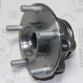 159-719 — STARKE — Ступица передняя