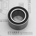 159-720 — STARKE — Подшипник ступицы, комплект