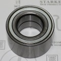 159-731 — STARKE — Подшипник ступицы, комплект