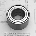 159-771 — STARKE — Подшипник ступицы, комплект
