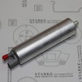 161-013 — STARKE — Топливный насос