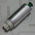 161-015 — STARKE — Топливный насос